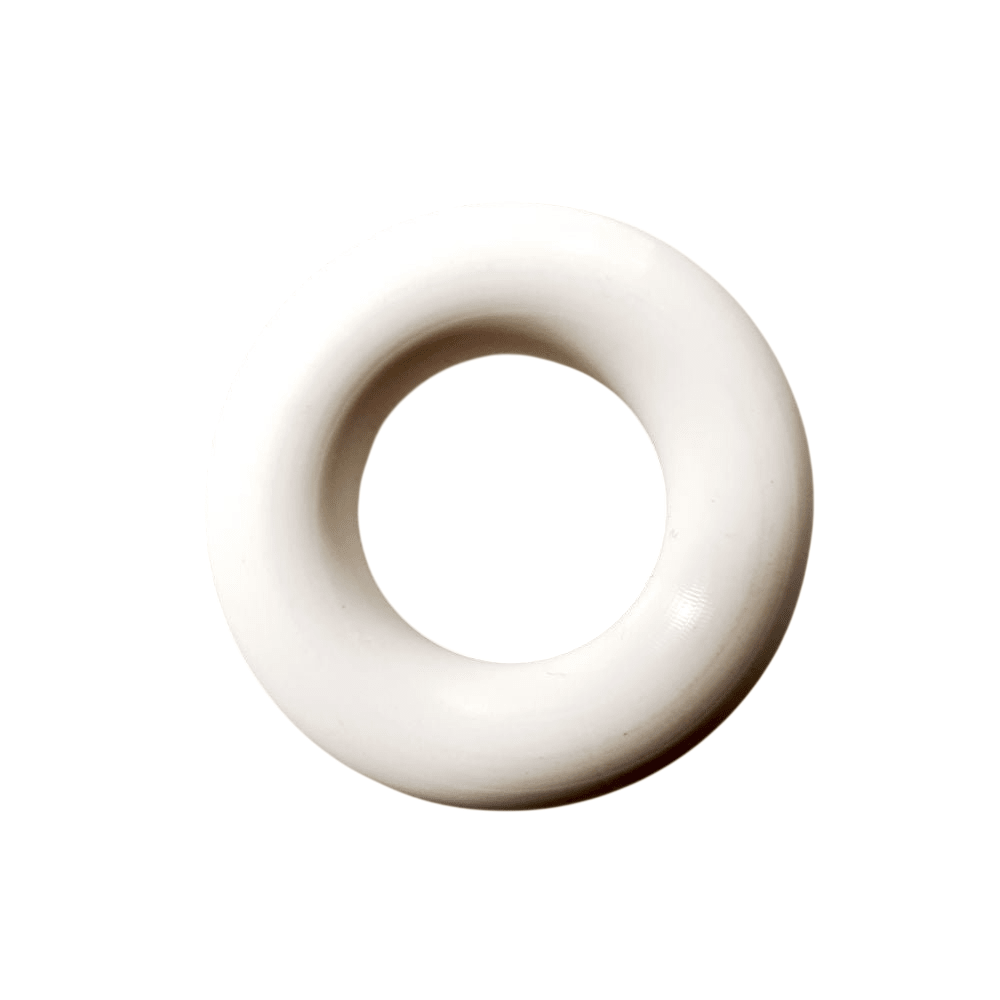 HOLT Nylonring - HPN012-WHITE - AquaEquip.de
